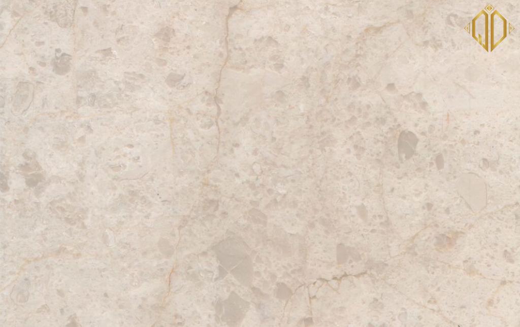 ottoman-marble-quangdieu-stone