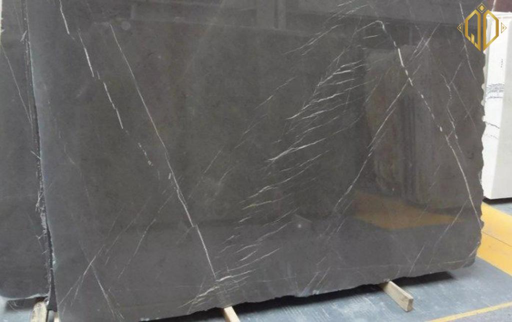 pietra grey marble tai kho quangdieu stone