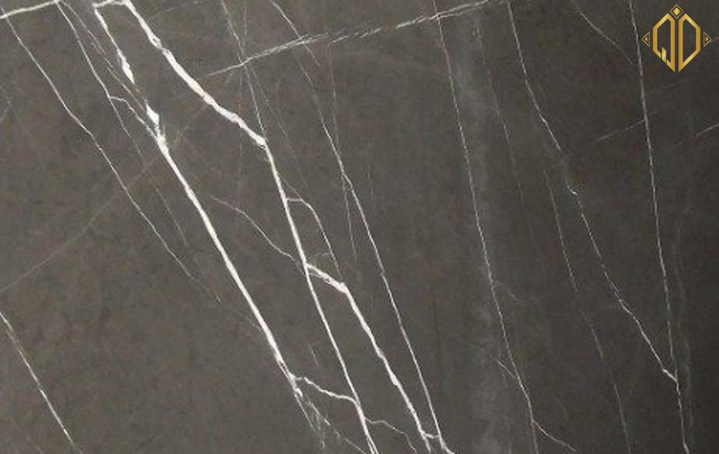pietra grey marble
