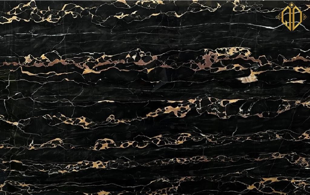 portoro-marble- quangdieu-stone