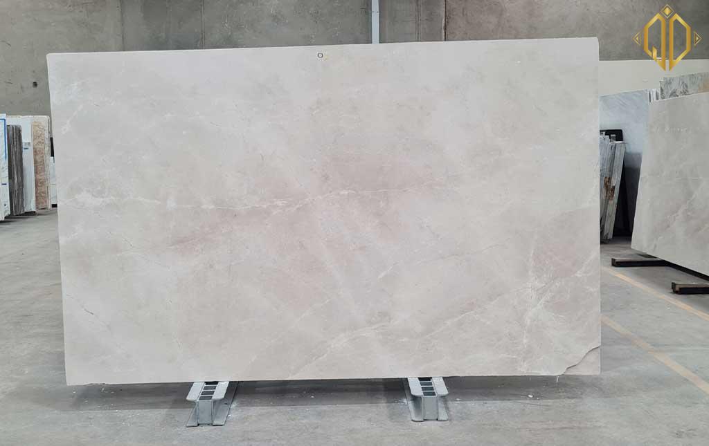 royal beige marble tai kho quangdieu stone