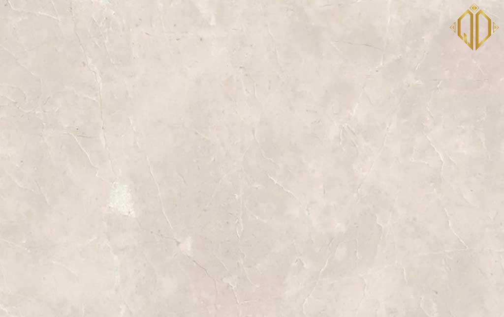 royal beige marble