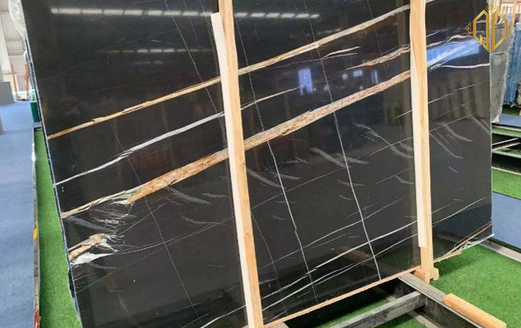 sahara noir marble tai kho