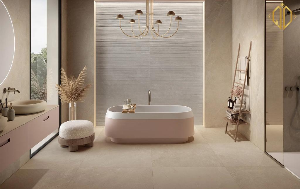 satin-beige-marble-op-lat-phong-tam