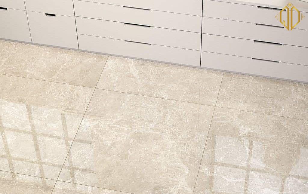 satin-beige-marble-op-lat-san
