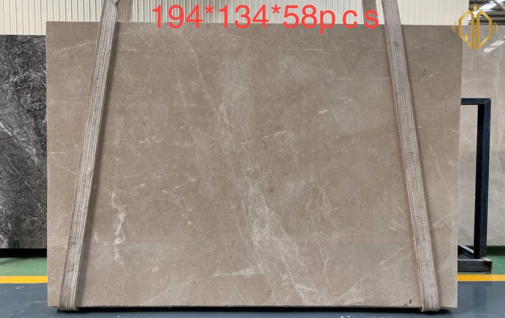 satin-beige-marble-slab