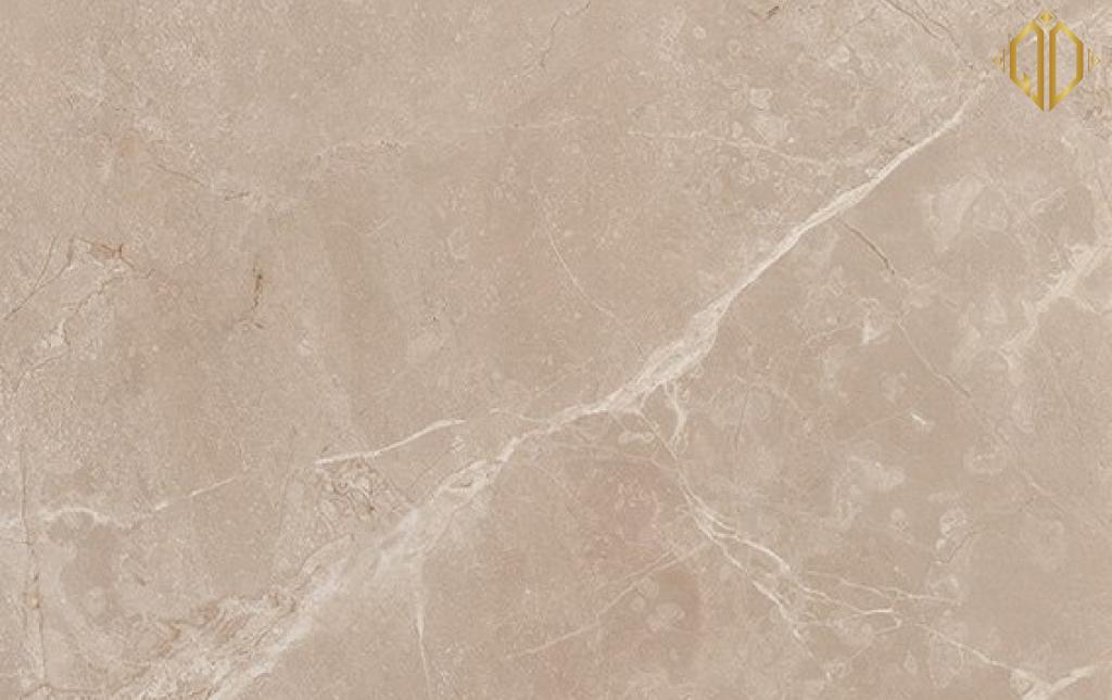 satin-beige-marble