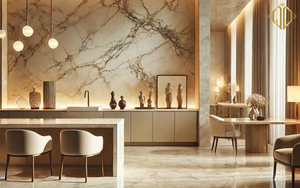 sofitel-beige-marble-op-lat-tuong