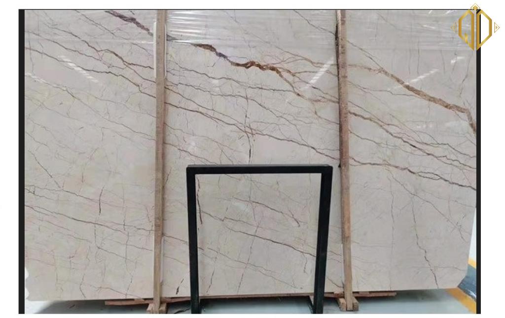 sofitel-beige-marble-slab