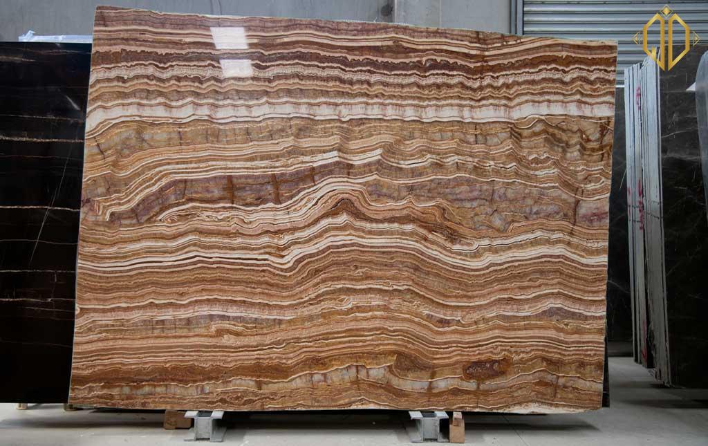 tiger onyx tai kho quangdieu stone