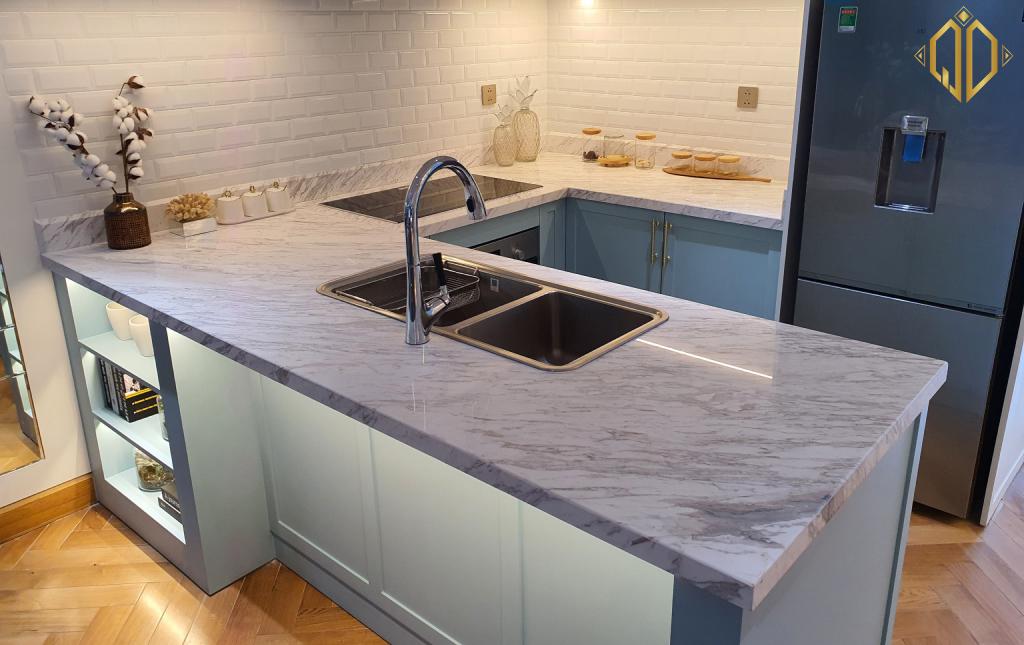volakas-marble-op-lat-mat-bep