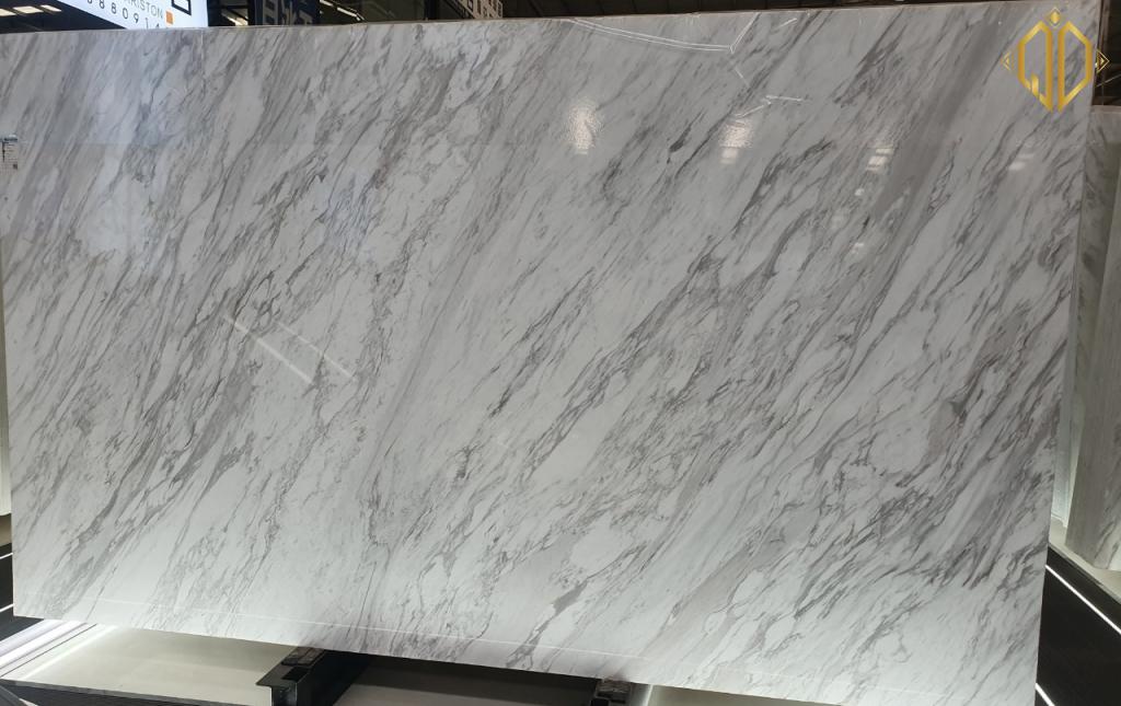volakas-marble-quangdieu-nhap-khau