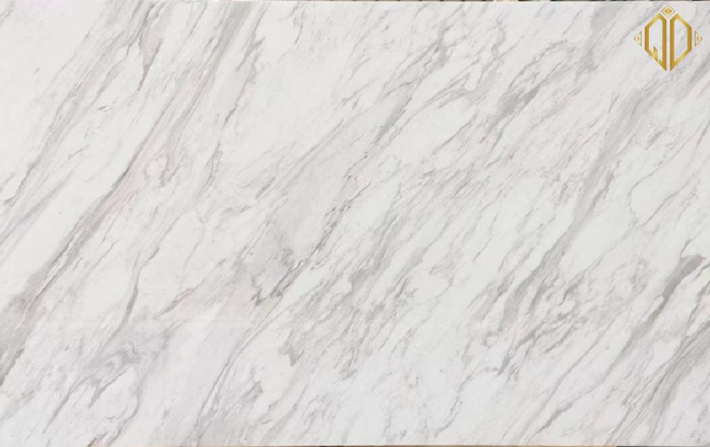 volakas-marble-quangdieu-stone