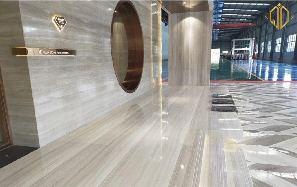 wooden-white-marble-op-lat-san-va-tuong