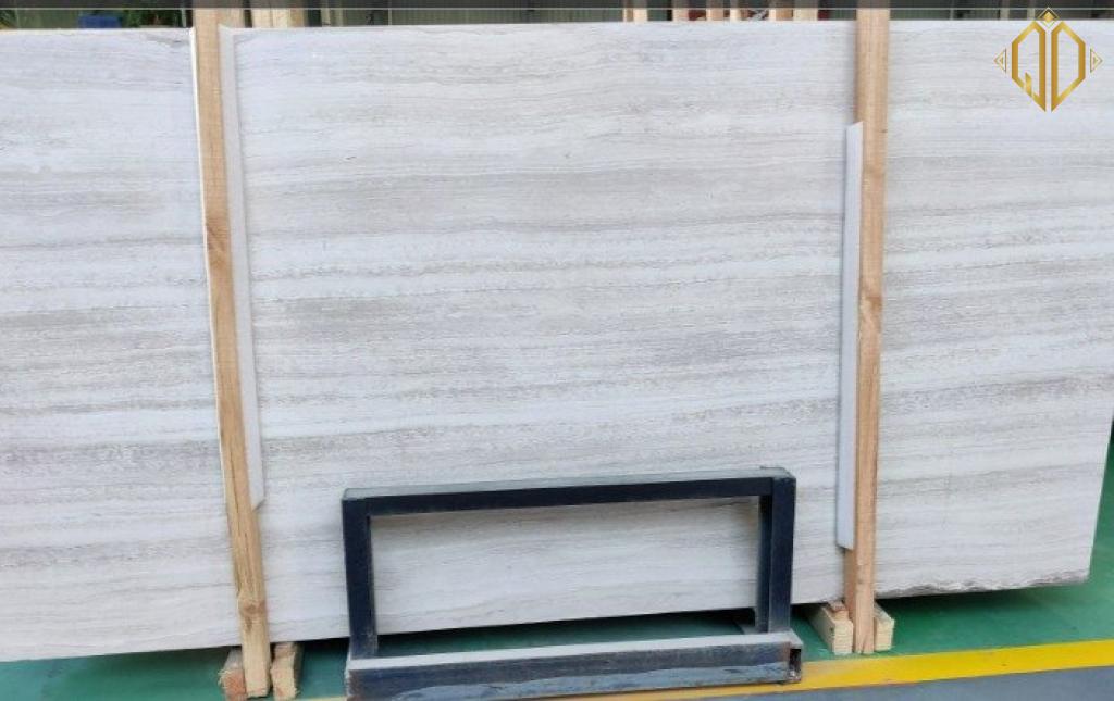 wooden-white-marble-slab-quangdieu-stone-nhap-khau