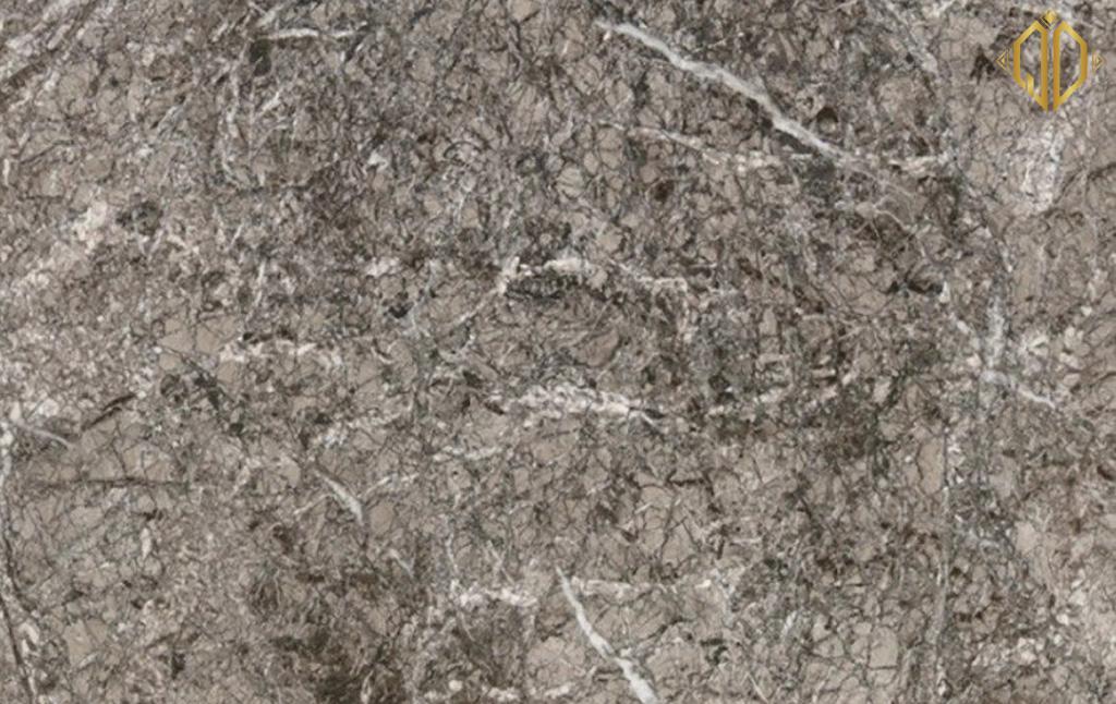 yani grey lido marble