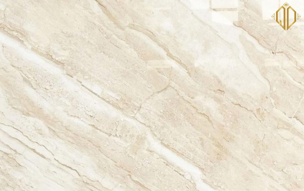 Diano Beige Marble